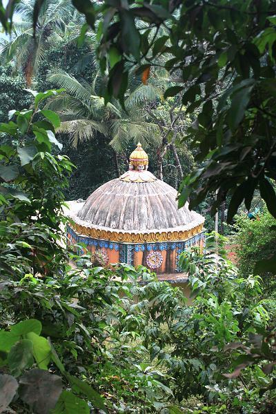 IMG_1323.JPG - Храм в каждой деревне