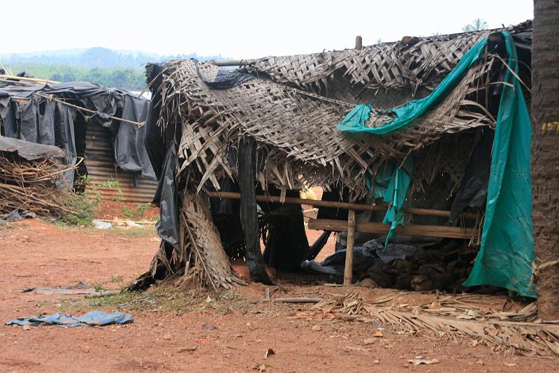 IMG_1335.JPG - Вот еще такие варианты квартир