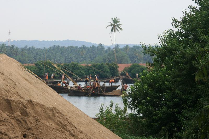 IMG_1337.JPG - Так и не смогла выбрать из этих двух фоток