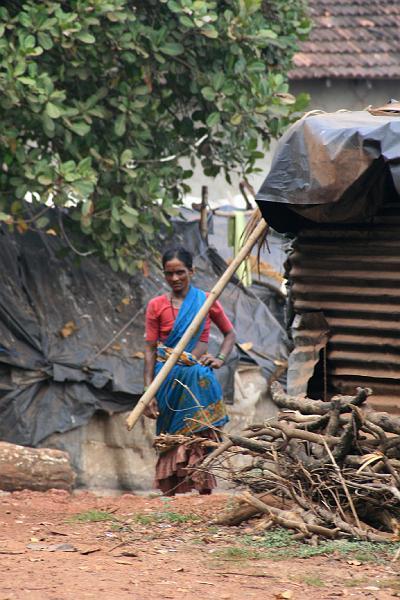 IMG_1339.JPG - Ездют тут всякие, а потом ложки пропадают