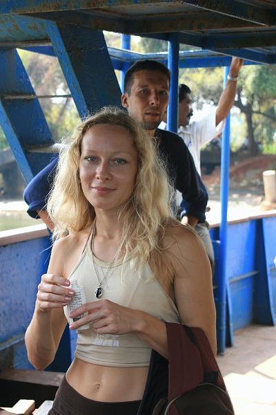 IMG_1368.JPG - Это мой предупредитель о лежащих полицейских