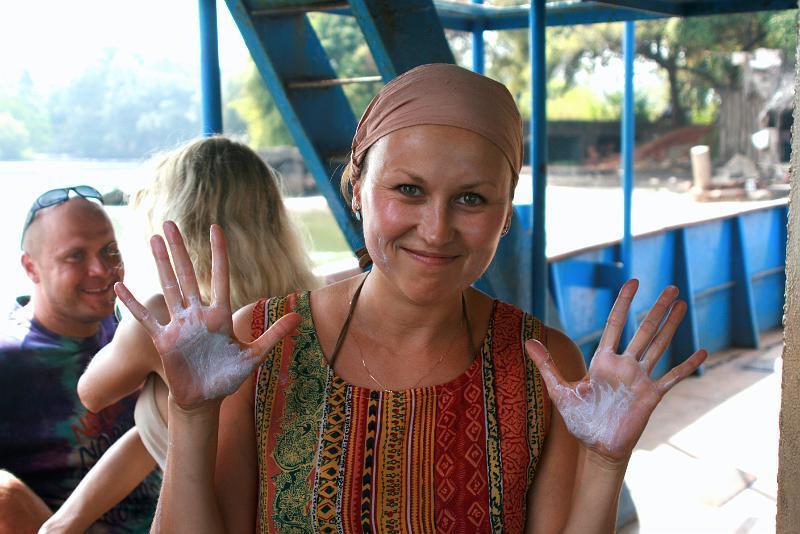 IMG_1369.JPG - Фактор 50