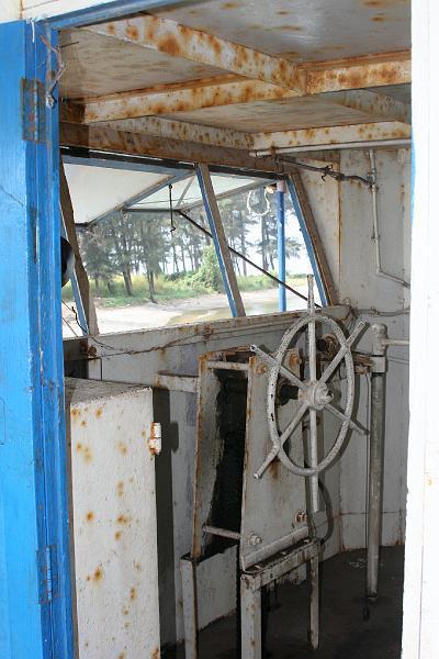 IMG_1376.JPG - По морям, по волнам....