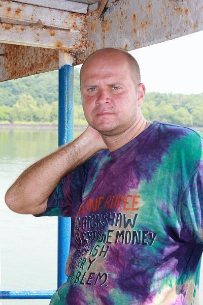 IMG_1381.JPG - Теперь у нас есть свои на Валааме