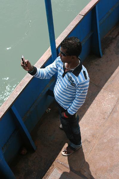 IMG_1382.JPG - Деревенская круть