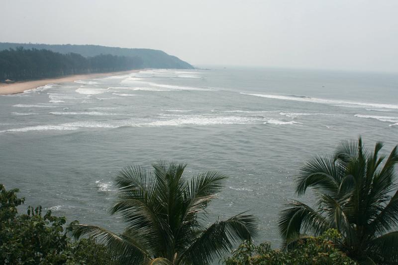 IMG_1411.JPG - А Земля-то круглая