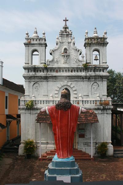 IMG_1415.JPG - Алиллуя