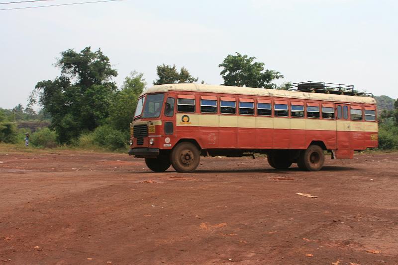 IMG_1434.JPG - Бас