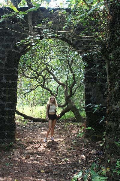 IMG_1445.JPG - Волшебное дикое место