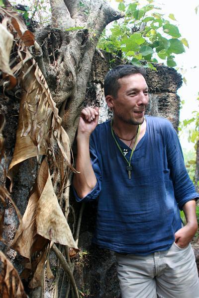 IMG_1466.JPG - Одесса-мама