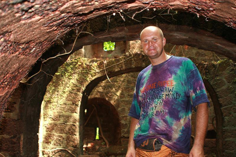 IMG_1470.JPG - А ведь у нас у всех лица счастливые