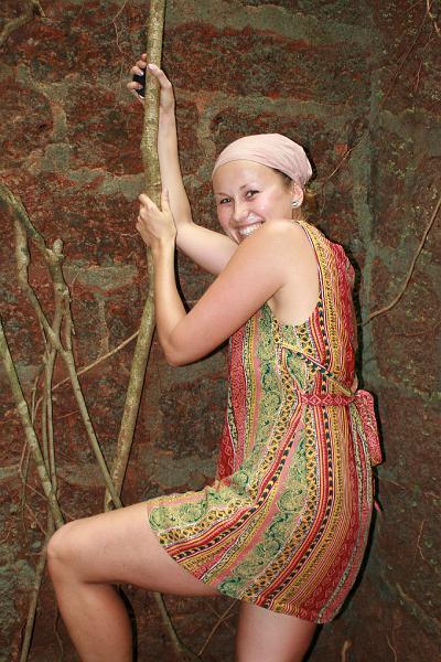 IMG_1472.JPG - Ну или вверх )