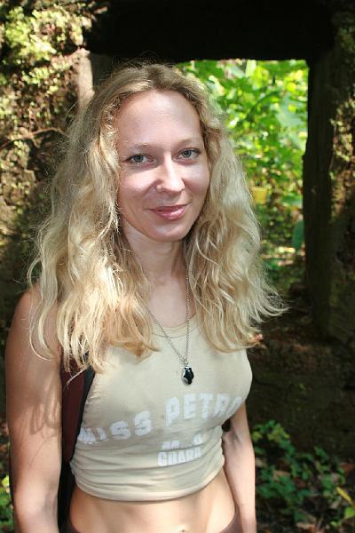 IMG_1478.JPG - Систер