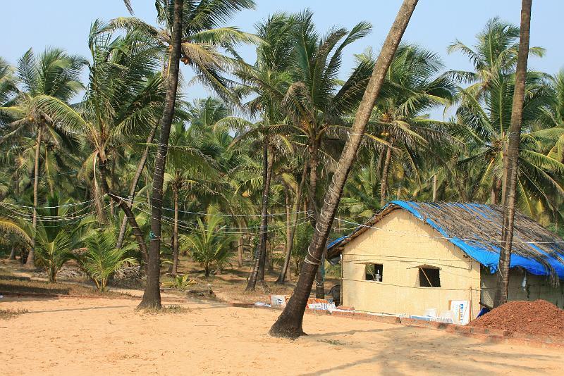 IMG_1496.JPG - Наконец-то мы нашли место, где можно покушать и переждать самое пекло