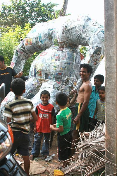 IMG_1555.JPG - Попье-маше