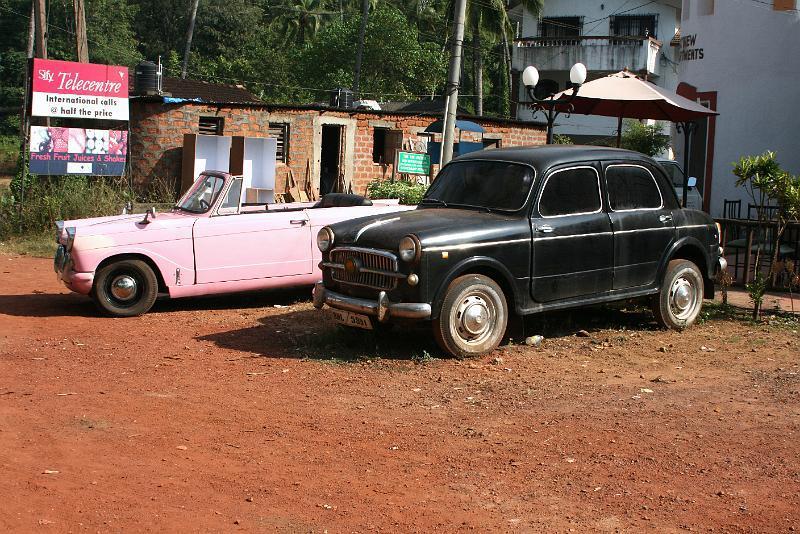 IMG_1556.JPG - Тачки-на-прокачку