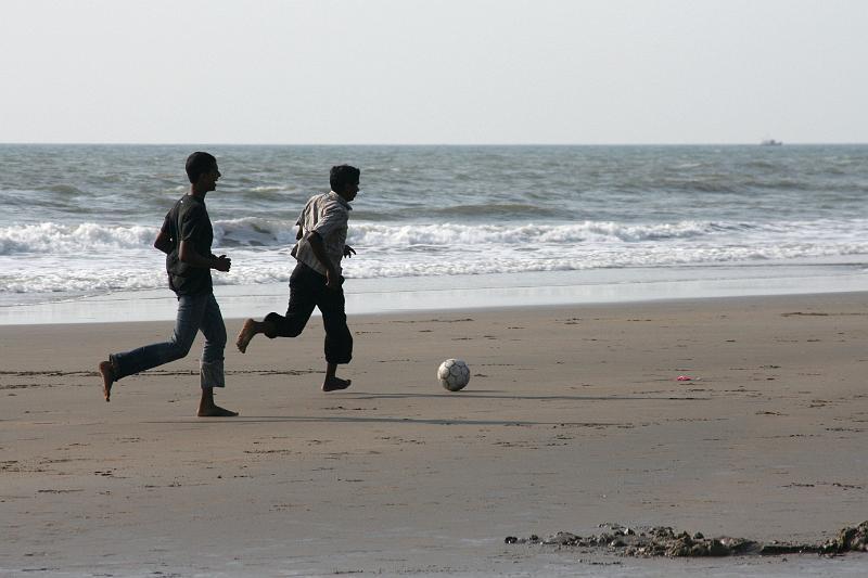 IMG_1581.JPG - Наши побеждают?