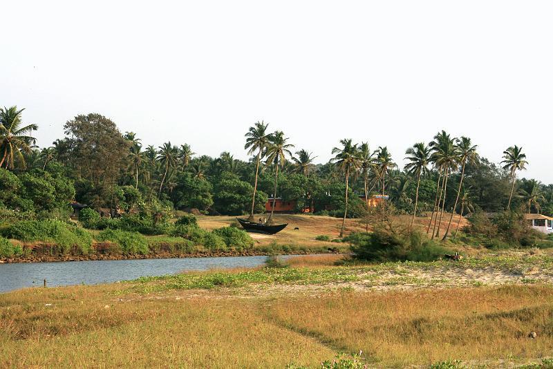 IMG_1606.JPG - Кто был на Гоа, сразу узнает это место