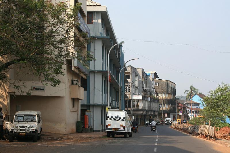 IMG_1622.JPG - Чистенький культурный город