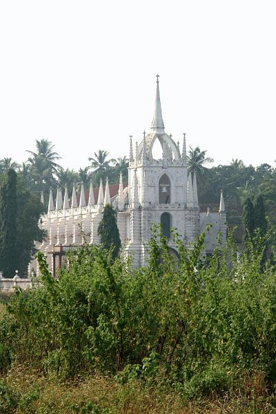 IMG_1624.JPG - И опять разъезды