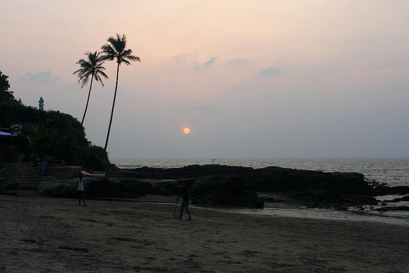 IMG_1633.JPG - Ну и конечно крикет