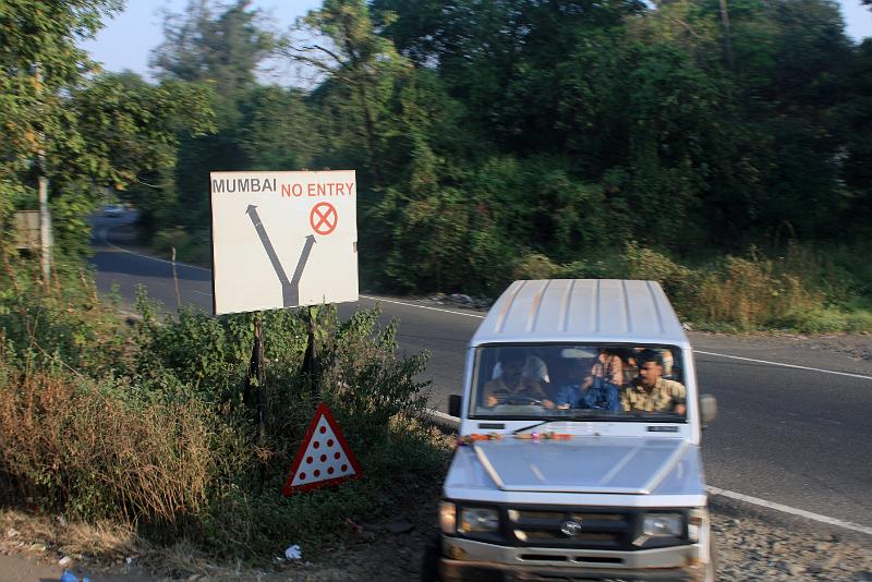 IMG_1689.JPG - Круговая - подумал Штирлиц