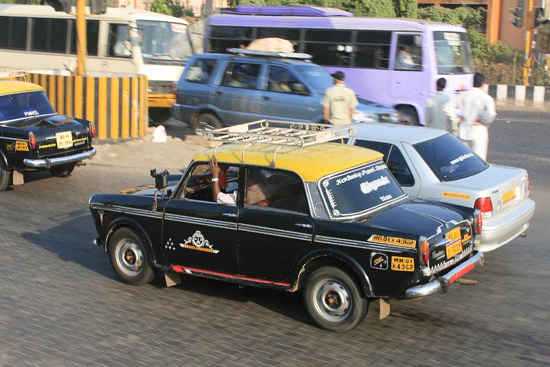 IMG_1711.JPG - Опять повторюсь, на ходу получаются трехмерные фоты