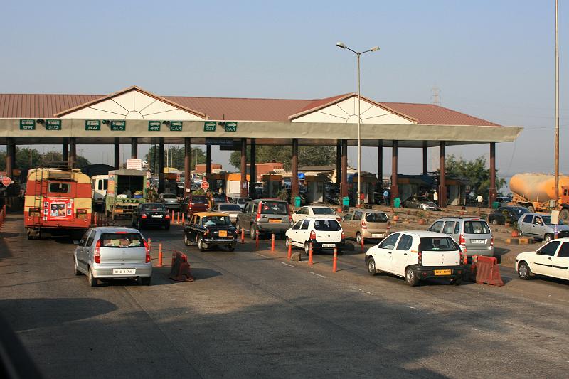 IMG_1720.JPG - КПП при въезде в город