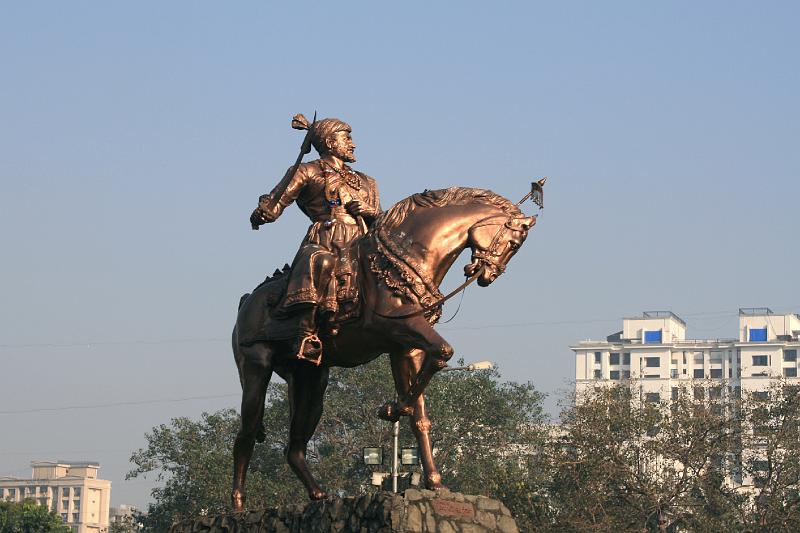 IMG_1726.JPG - Юрий Долгорукий - здесь будет Мумбай