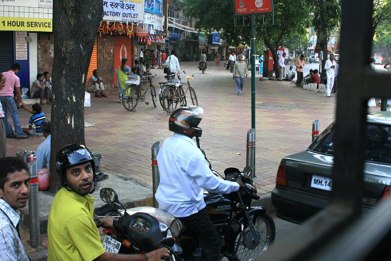 IMG_1738.JPG - Диво-то какое