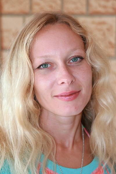 IMG_1753.JPG - Я говорила, что моя сестра ангел?