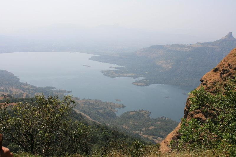 IMG_1782.JPG - Сейчас начнутся виды, виды, виды