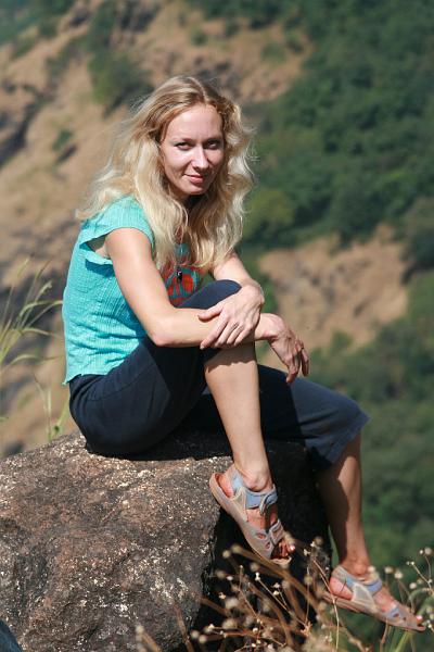 IMG_1797.JPG - И даже грязные рейтузы не портят картинки