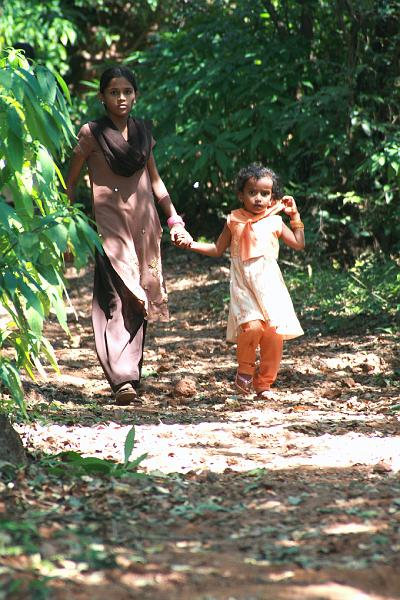 IMG_1848.JPG - Сначала это не очевидно, но индусы очень симатичная нация