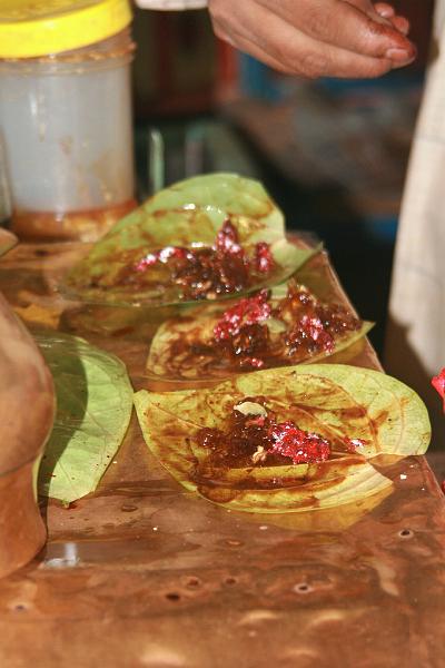 IMG_1888.JPG - Добавляются присыпки и прочая мишура